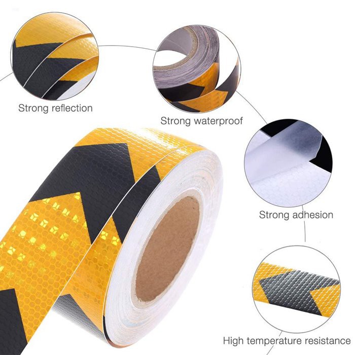 reflective warning tape (3)_