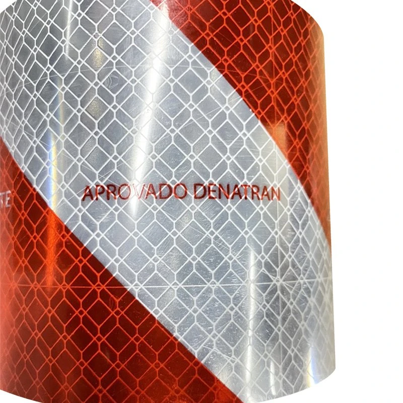 Reflective Tape (Class RA2) High Intensity (2)