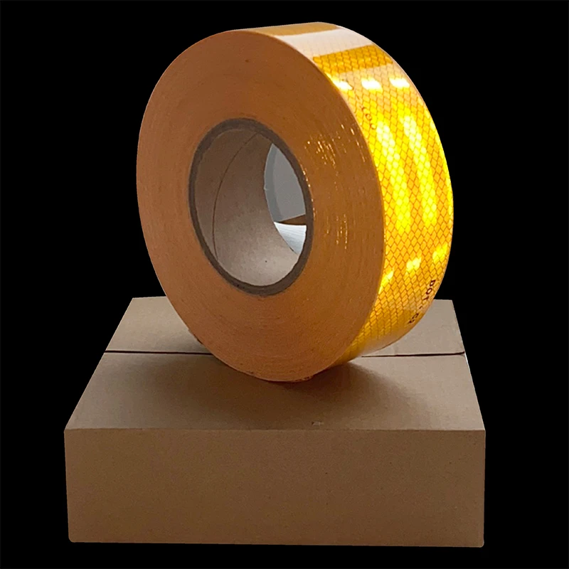 dot conspicuity reflective tape dot conspicuity reflective tape