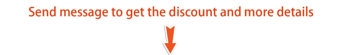 -PC