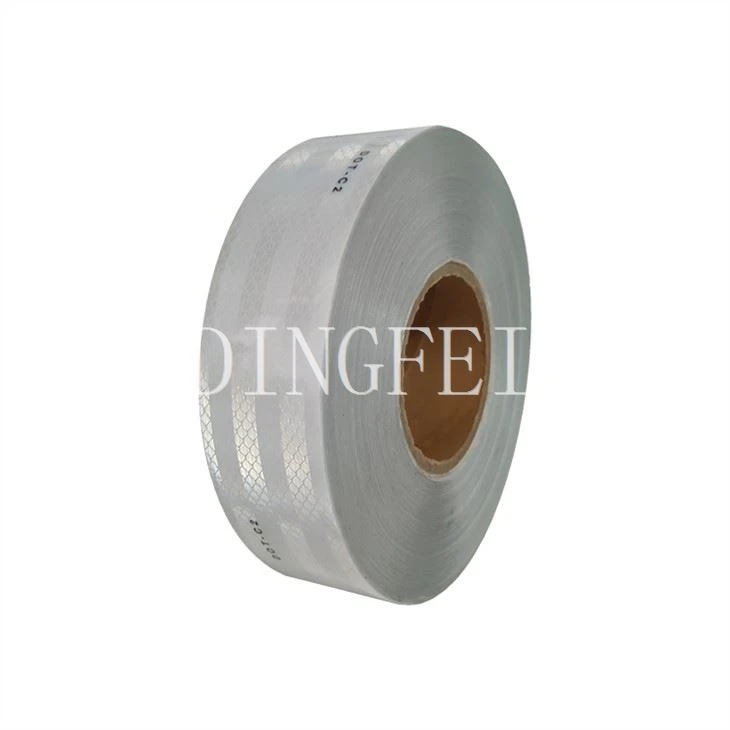 1 Reflective Tape Wholesale