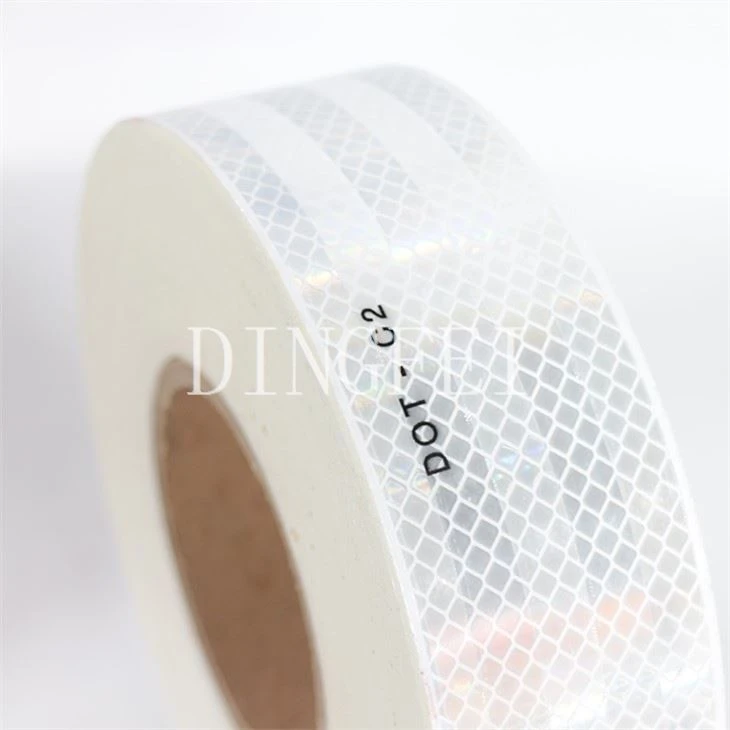 1 Reflective Tape Wholesale
