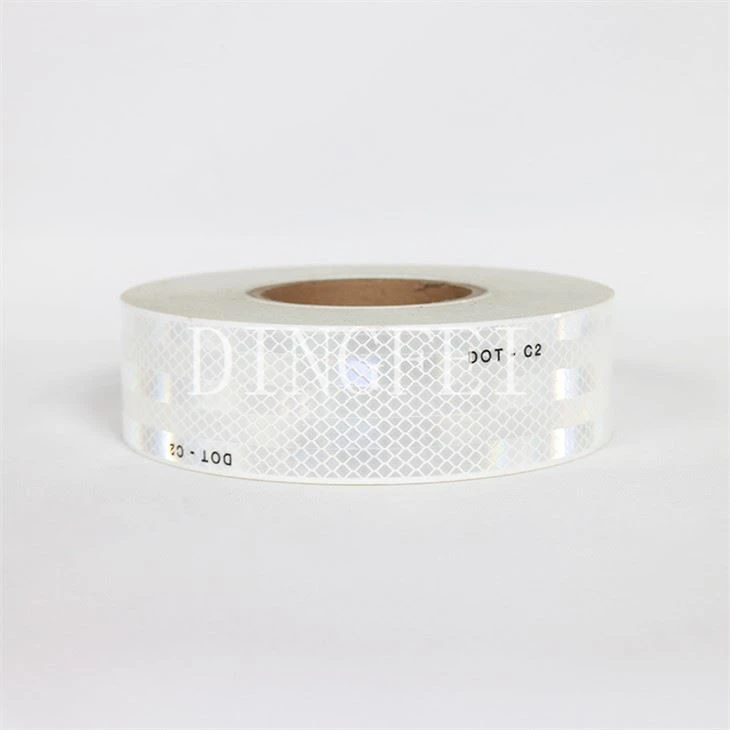 1 Reflective Tape Wholesale