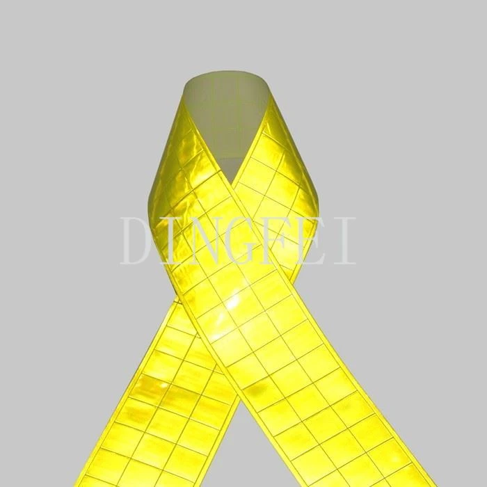 Buy Reflective Tape For Clothing