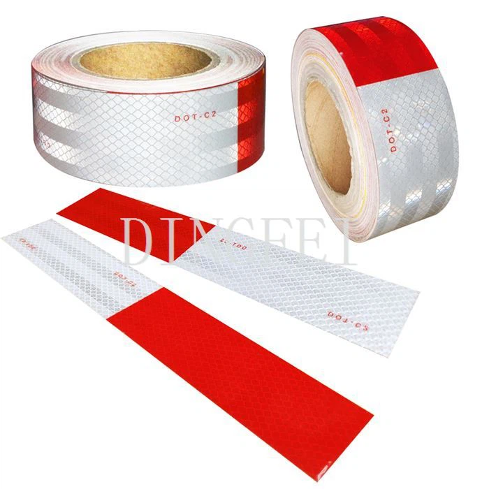 Reflective Tape Amazon