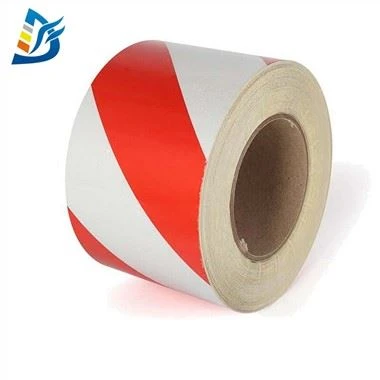 סרט רעיוני בגודל 4 אינץ'