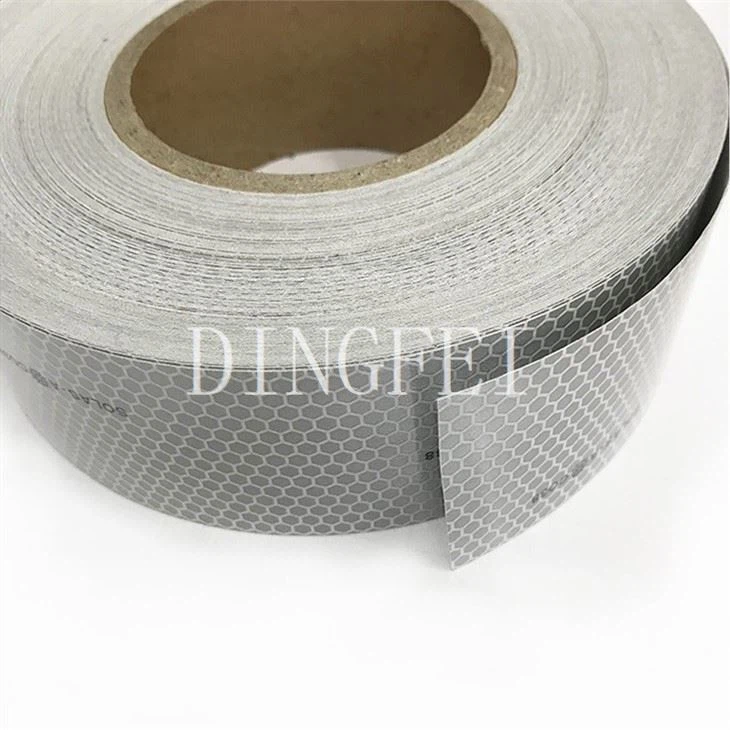 Solas Marine Tape