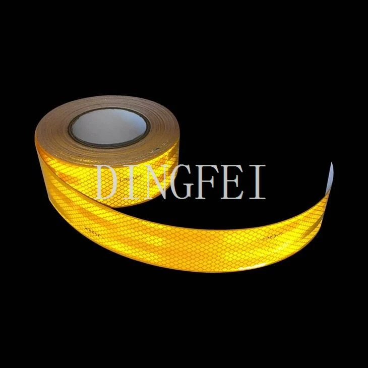Wholesale Vehicle Reflective Sticker