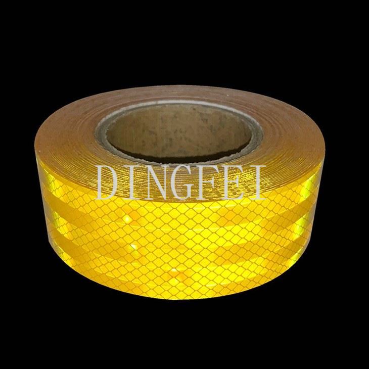 Wholesale Vehicle Reflective Sticker