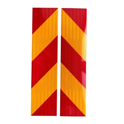 סרט סימון אחורי של רכב C3