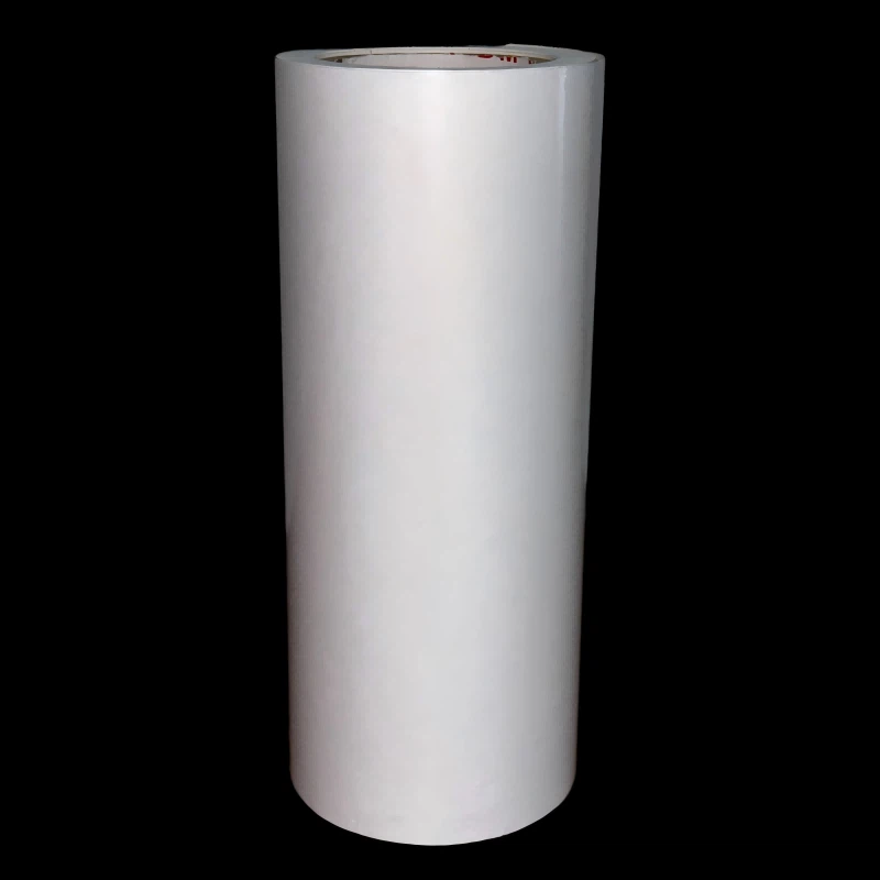 Reflective License Plate Sheeting1 Reflective License Plate Sheeting1