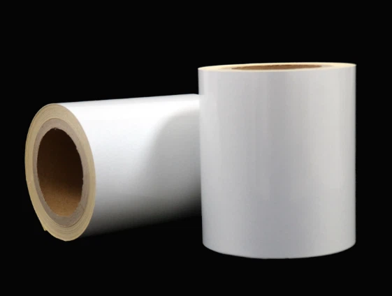 Government-Issued Vehicle Plates Government-Issued Vehicle Plates