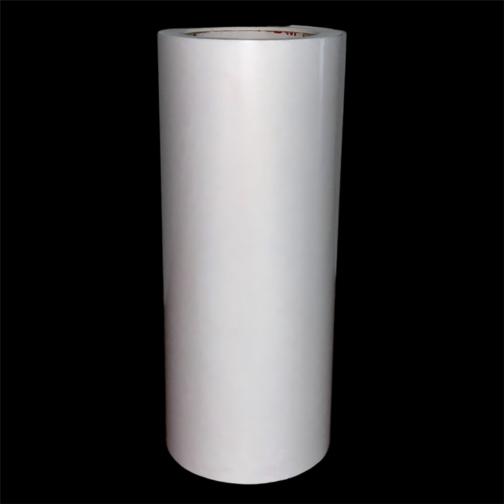 Reflective License Plate Sheeting