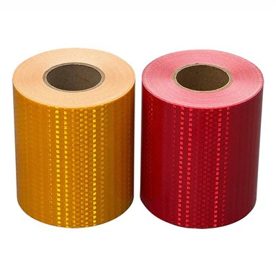 סרט יריעות רעיוני בגודל 15 ס"מ