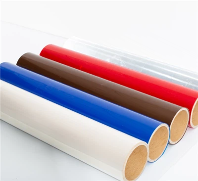 סרט חיתוך חשמלי לתמרור