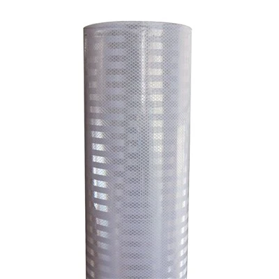 יריעות רעיוניות בדרגת פרסום PVC לבן